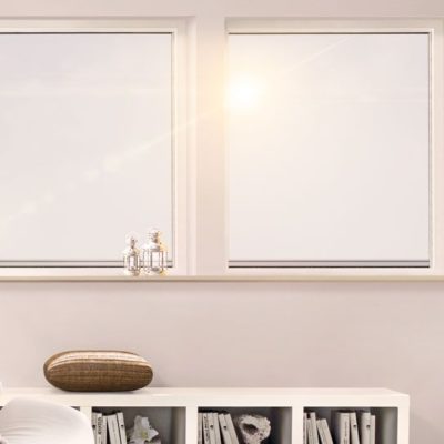 Hochwertiger Insektenschutz Insektenschutz-Produkte für Ihr Zuhause