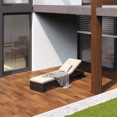 Insektenschutz für die Drehtür Insektenschutz für die Drehtür