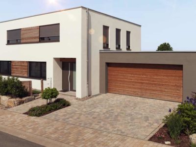 Warema Schacht-System-Rollläden Schacht-System-Rollläden