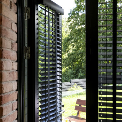 Anwis_Holzjalousie_Vorschau1 Anwis_Holzjalousie_Vorschau1