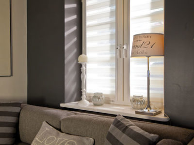 Anwis_Doppelrollos Doppelrollos