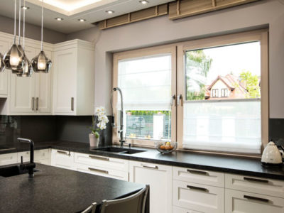 Anwis_Glasleisten Glasleisten-Schattierungen