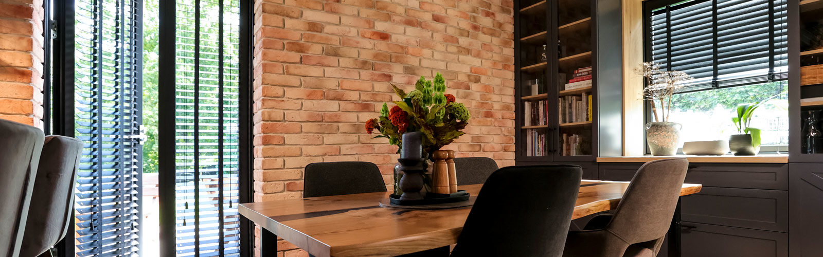 Anwis_Innenliegender_Sonnenschutz_Header