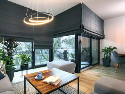 Anwis_Raffrollo Raffrollos