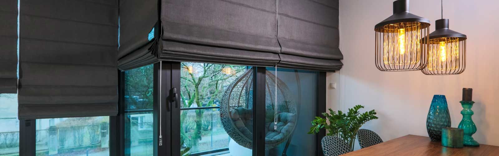 Anwis_Raffrollo_Header