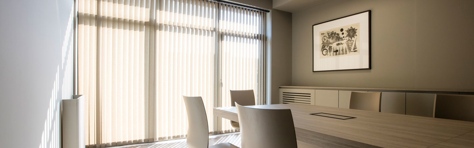 Anwis_Vertikaljalousie_Header