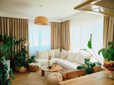 Anwis_Vorhaenge Vorhänge