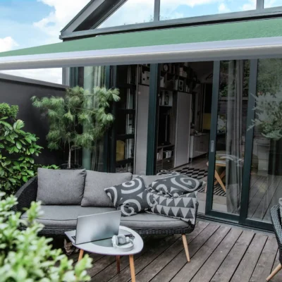 Kassetten-Markise-Terra 580-10018140v1 Kassetten-Markise-Terra 580-10018140v1