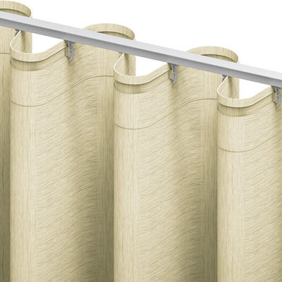 Vorhaenge_Wave Vorhaenge_Wave