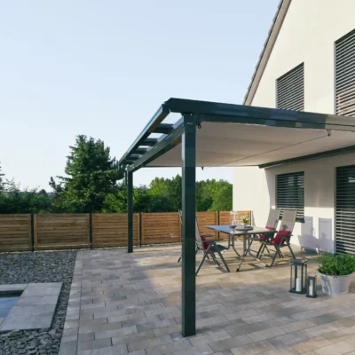 Wintergarten-Markise Climara W9_9987361v1 Wintergarten-Markise Climara W9_9987361v1