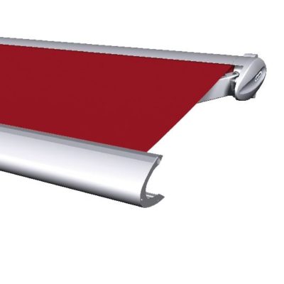 Kassetten Markise Terrea 550 Kassetten Markise Terrea 550