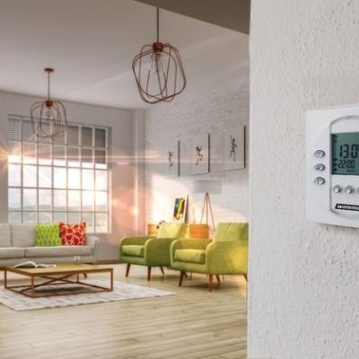 WAREMA Timer WAREMA Timer