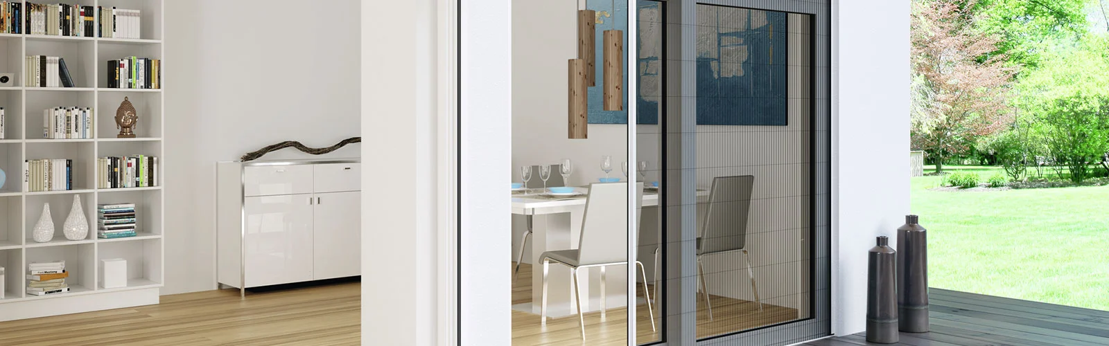 19093v1_Insektenschutz-Header-neu