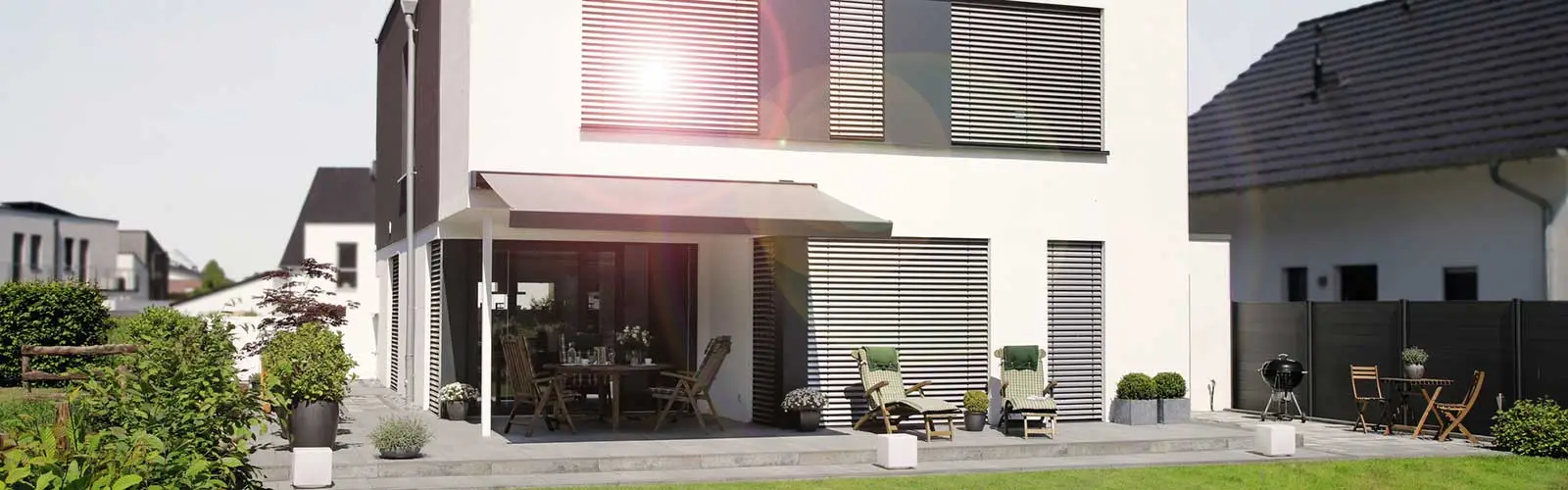 9958430v2_Bauherren-Modernisierer-Header-neu