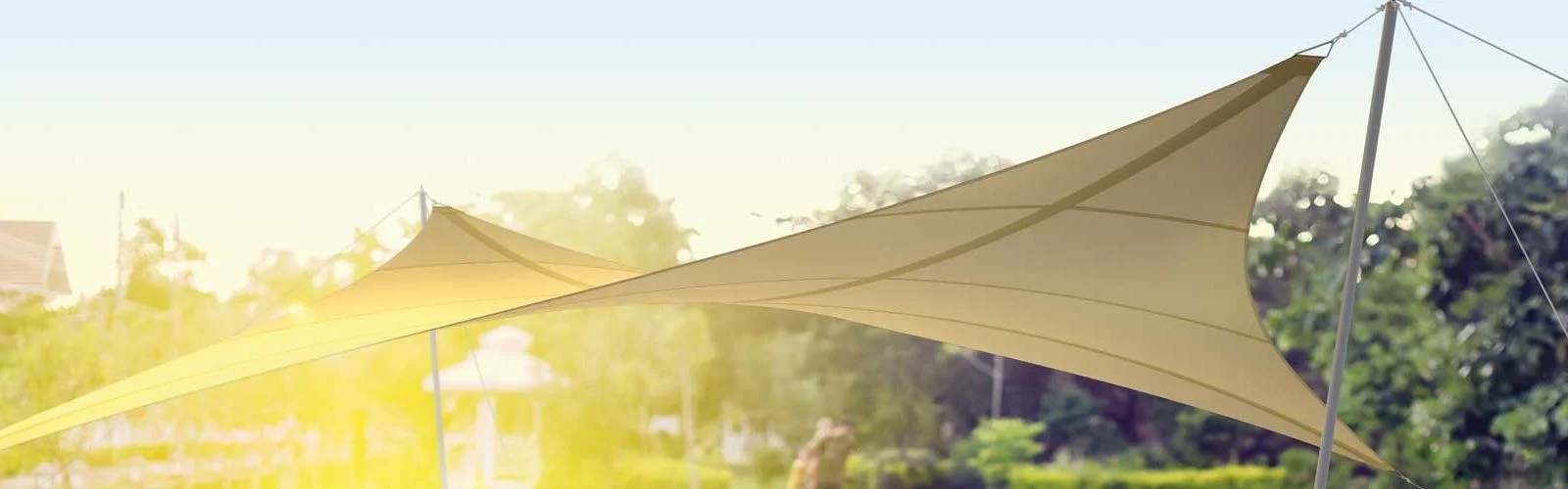 9963268v1_Sonnensegel-Header-neu