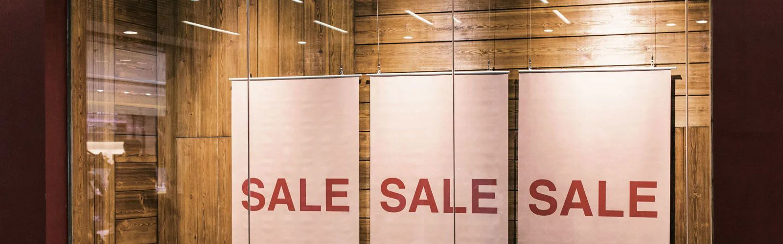 9963518v1_Aktionen-Header