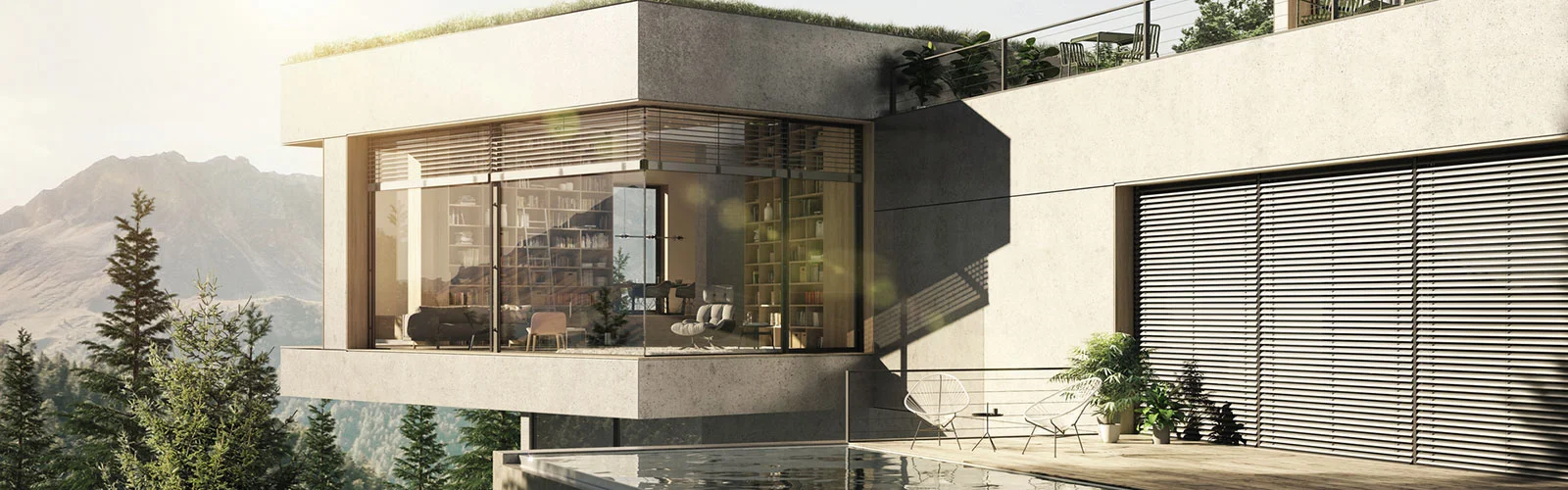 9974174v2_Außenjalousie-Header-neu