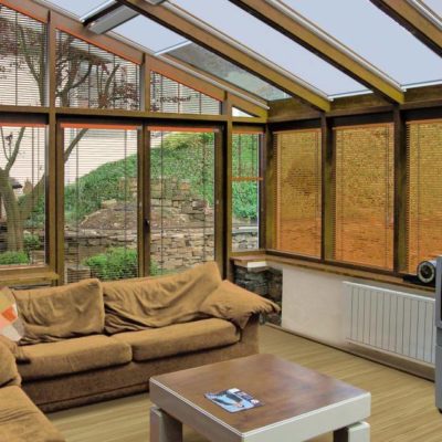 MUSTERMANN_referenz4