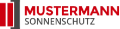 logo Warema Mustermann